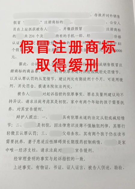 案例图片20
